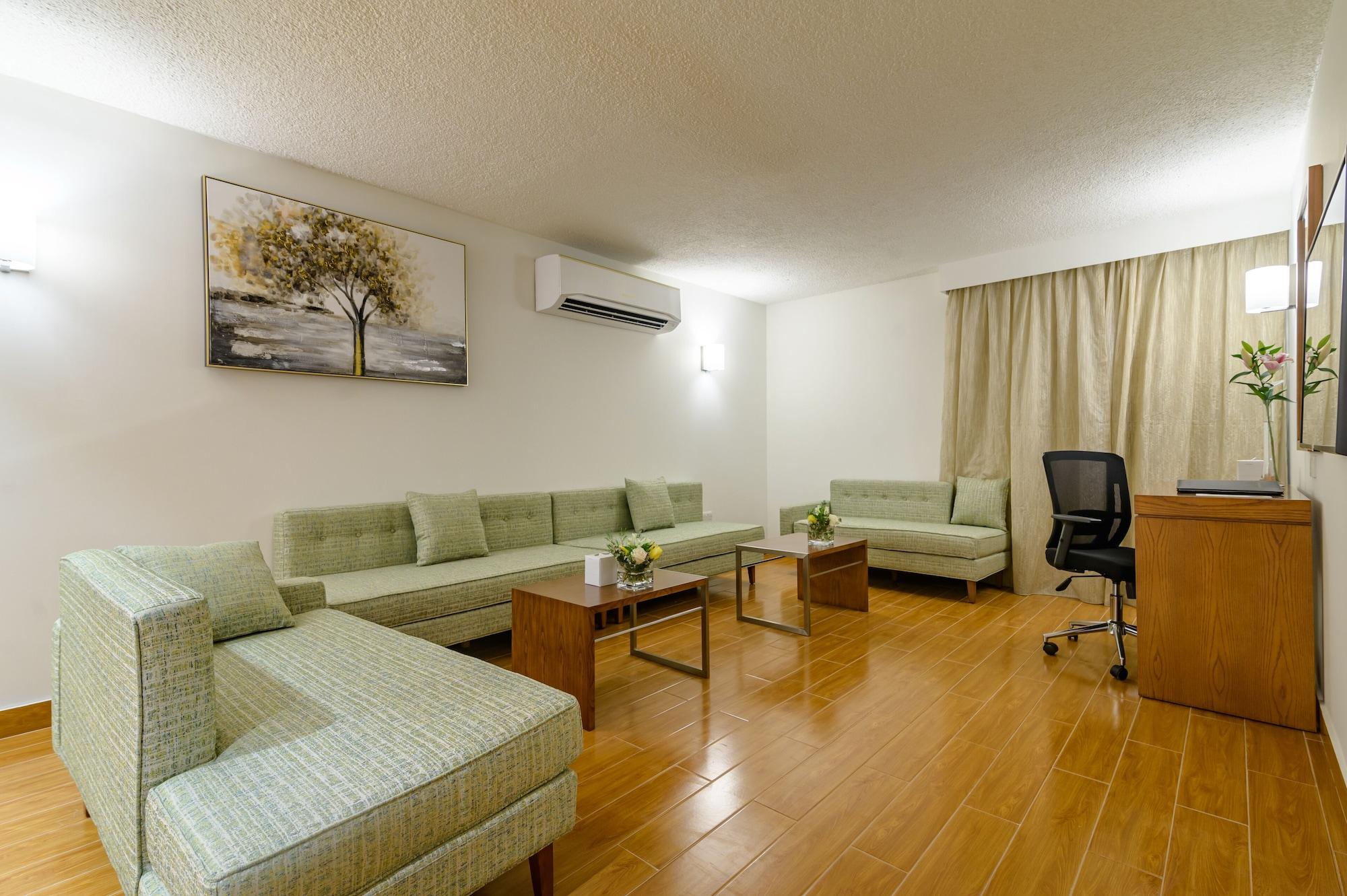 Dhafra Beach Hotel Jebel Dhanna Exterior photo