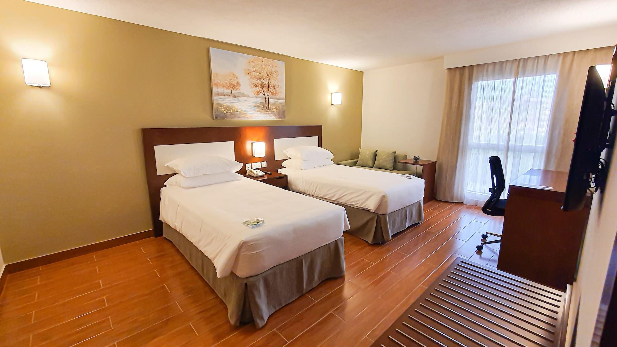 Dhafra Beach Hotel Jebel Dhanna Exterior photo