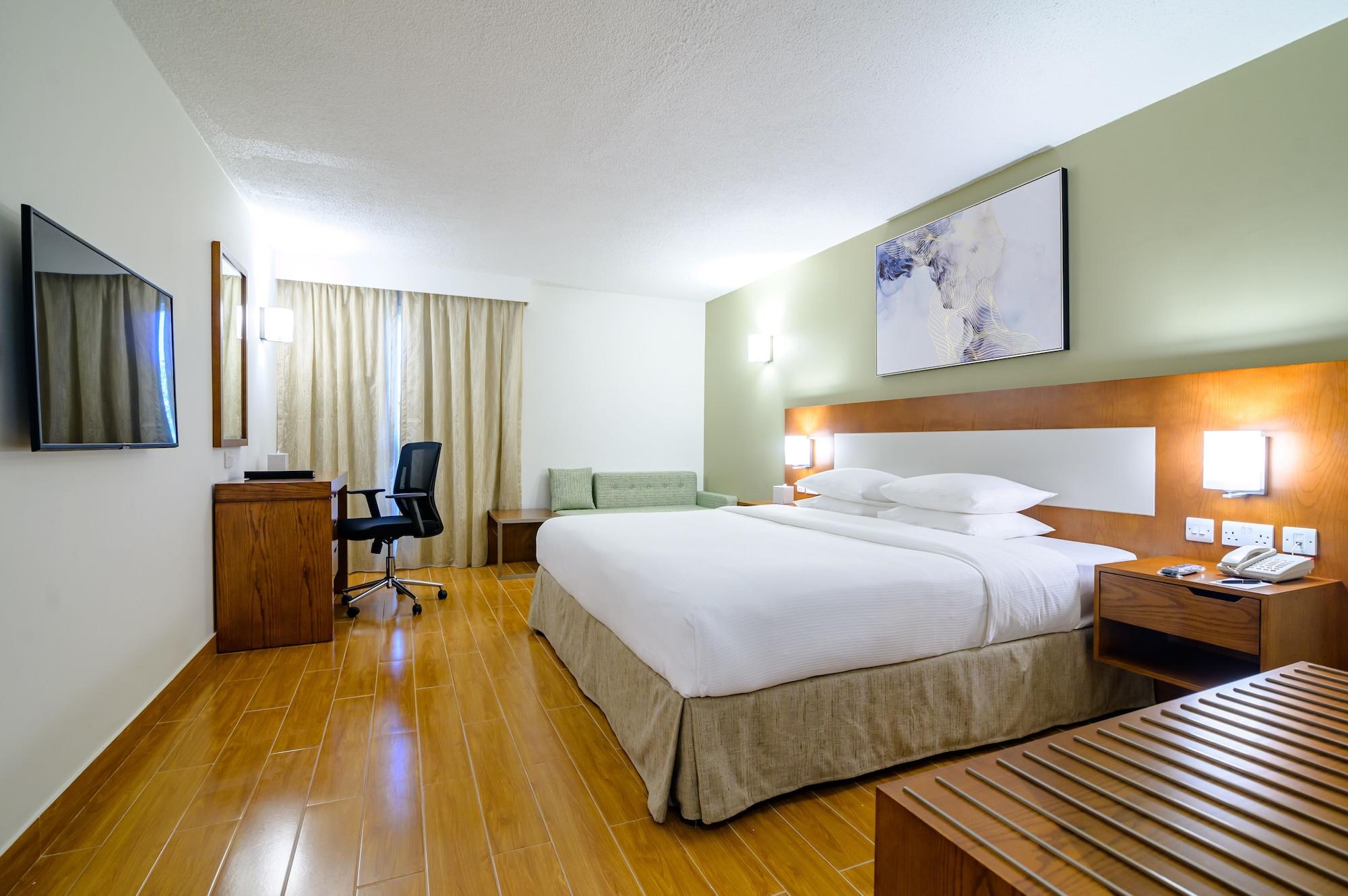Dhafra Beach Hotel Jebel Dhanna Exterior photo