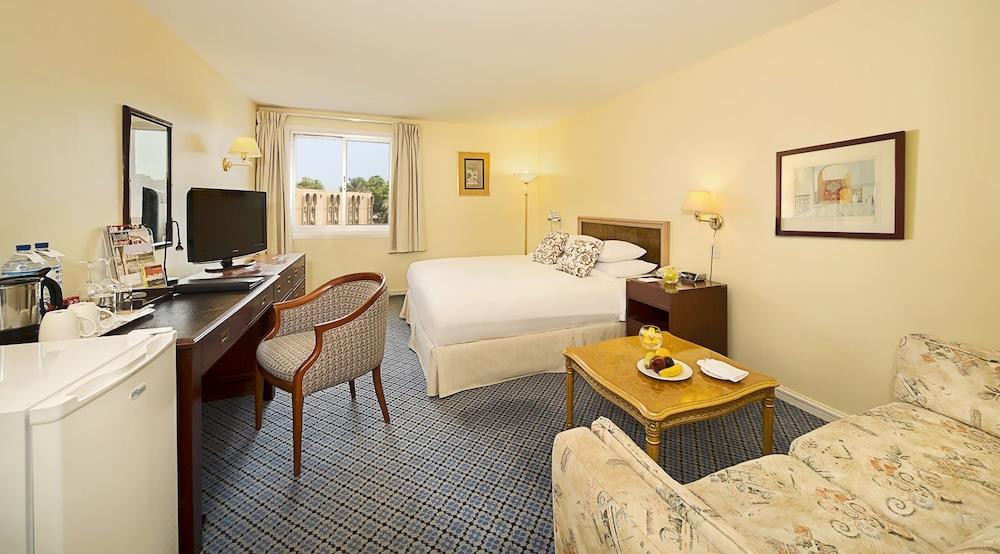 Dhafra Beach Hotel Jebel Dhanna Exterior photo