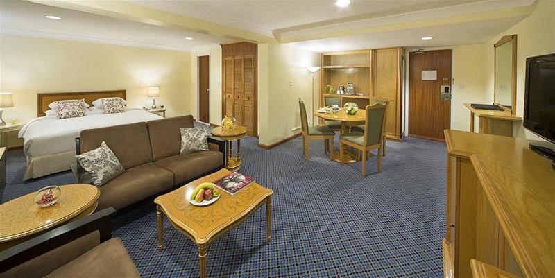Dhafra Beach Hotel Jebel Dhanna Exterior photo