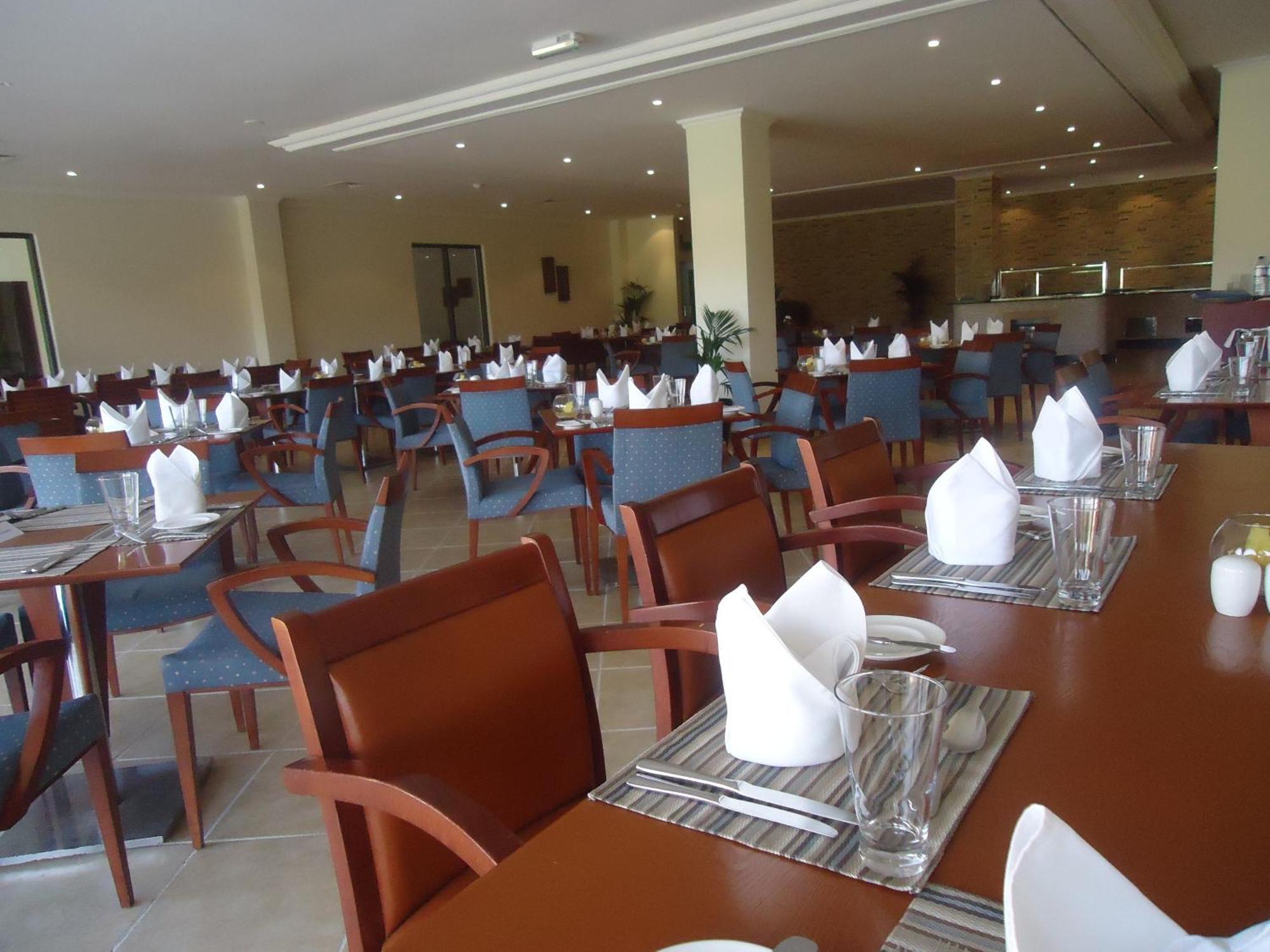Dhafra Beach Hotel Jebel Dhanna Exterior photo